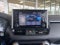 2019 Toyota RAV4 Hybrid XSE