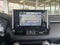 2019 Toyota RAV4 Hybrid XSE