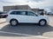 2015 Dodge Journey AVP
