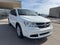 2015 Dodge Journey AVP