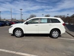2015 Dodge Journey AVP