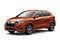 2020 Honda HR-V Touring