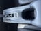 2020 Honda HR-V Touring