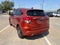 2020 Honda HR-V Touring