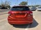 2020 Honda HR-V Touring