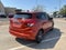 2020 Honda HR-V Touring