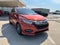 2020 Honda HR-V Touring