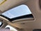 2020 Honda HR-V Touring