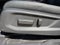 2020 Honda HR-V Touring