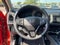 2020 Honda HR-V Touring
