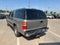 2001 Chevrolet Suburban 1500 LS
