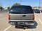2001 Chevrolet Suburban 1500 LS