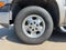 2001 Chevrolet Suburban 1500 LS