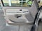 2001 Chevrolet Suburban 1500 LS