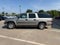 2001 Chevrolet Suburban 1500 LS