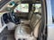 2001 Chevrolet Suburban 1500 LS