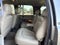 2001 Chevrolet Suburban 1500 LS