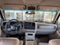 2001 Chevrolet Suburban 1500 LS