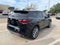 2020 Chevrolet Blazer Premier