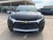 2020 Chevrolet Blazer Premier
