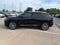 2020 Chevrolet Blazer Premier
