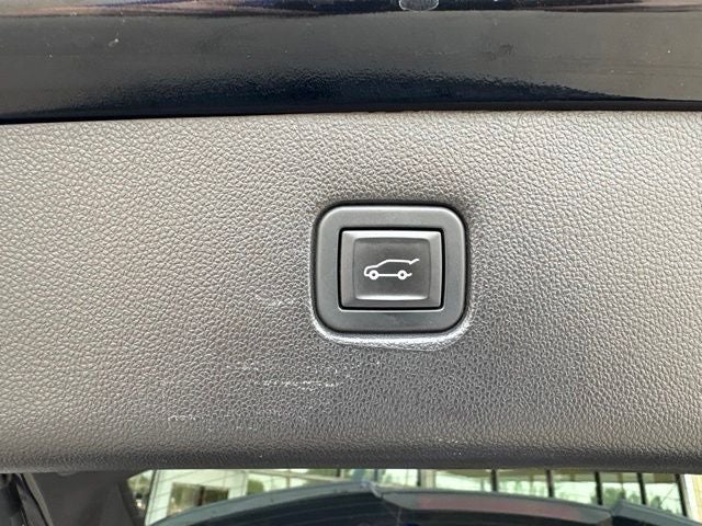 2020 Chevrolet Blazer Premier