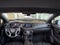 2020 Chevrolet Blazer Premier