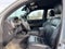 2018 Toyota Tacoma TRD Off-Road V6