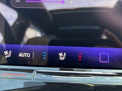 2025 Volkswagen Tiguan 2.0T SEL R-Line