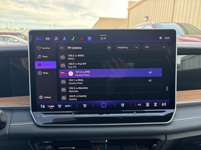 2025 Volkswagen Tiguan 2.0T SEL R-Line