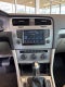 2017 Volkswagen Golf SportWagen S