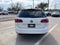 2017 Volkswagen Golf SportWagen S
