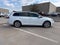 2017 Volkswagen Golf SportWagen S