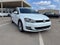 2017 Volkswagen Golf SportWagen S