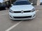 2017 Volkswagen Golf SportWagen S