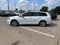 2017 Volkswagen Golf SportWagen S
