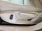 2017 Volkswagen Golf SportWagen S