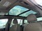 2017 Volkswagen Golf SportWagen S