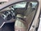 2017 Volkswagen Golf SportWagen S