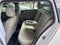 2017 Volkswagen Golf SportWagen S