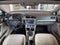 2017 Volkswagen Golf SportWagen S