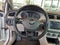 2017 Volkswagen Golf SportWagen S