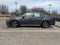 2018 Subaru Legacy 2.5i Sport