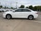 2016 Toyota Camry Hybrid LE