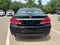 2012 Toyota Avalon Limited