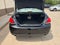 2012 Toyota Avalon Limited