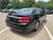 2012 Toyota Avalon Limited