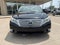 2012 Toyota Avalon Limited
