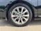 2012 Toyota Avalon Limited