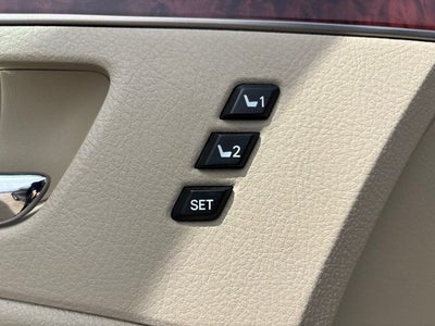 2012 Toyota Avalon Limited